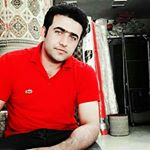 omid Eiwazi - Instagram Profile Picture of omid Eiwazi (@eiwazi_omid) on Instagram
