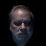 Profile Picture of Robert Klepping (@robertklepping) on Instagram