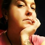 annie o'dell - Instagram Profile Picture of annie o'dell (@annie_odell_) on Instagram