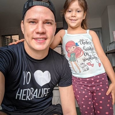 Cynthia Monreal - Twitter Profile Picture of Cynthia Monreal (@Danielm41628829) on Twitter