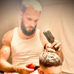 Profile Picture of Michael Neville (@making_ofthe_master) on Instagram