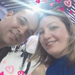 Profile Picture of Paula Clayton (@paulaeclayton) on Instagram