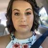 Profile Picture of Pam bradshaw (@pambradshaw532) on Tiktok