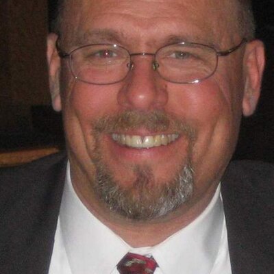 Profile Picture of Michael Winberg (@mikewinberg) on Twitter