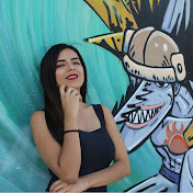 Profile Picture of Nancy Cedillo (@nancycedillo4027) on Youtube