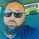 Profile Picture of Justin Gee (@screaming_03svt) on Instagram