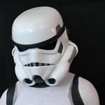 Profile Picture of Josh Koontz (@joshkoontz79) on Instagram