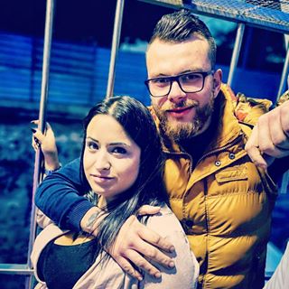 Profile Picture of Kevin Miguel (@kevin.miguel.5264) on Facebook