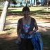 Profile Picture of Pat Larsen (@pat.larsen.520) on Facebook