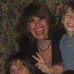 Profile Picture of Roberta Wilkins (@roberta.wilkins.967) on Facebook