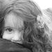 Profile Picture of Becky Hubbell Steele (@raelynmagnolia) on Pinterest