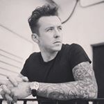 Profile Picture of Danny Jones (@dannymcfly) on Instagram