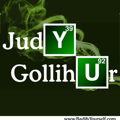 Profile Picture of Judy Gollihur (@judy_gee) on Twitter