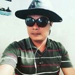 Profile Picture of Azer Manik (@ajer_manik_krendy) on Instagram