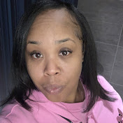 Profile Picture of Joy Giles (@joygiles4663) on Youtube