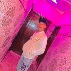 Profile Picture of Zou Haire (@Zou-Haire) on Facebook