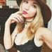 Profile Picture of Lora Toy Lareine (@loratoy.lareine) on Facebook