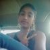 Profile Picture of Jenny Chaitram (@jenny.chaitram.12) on Facebook