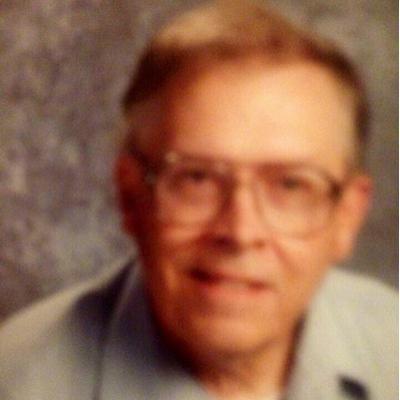 Profile Picture of William Boucher (@@67bouchw) on Twitter