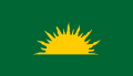 Profile Picture of Saoradhon Wikipedia
