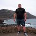 Profile Picture of Daniel Walczak (@daniel.walczak.52) on Facebook