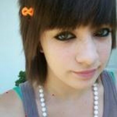 Profile Picture of Phyllis Armstrong (@BetiTima) on Twitter