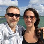 Michael Ertz - Instagram Profile Picture of Michael Ertz (@me22188) on Instagram