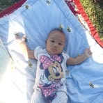 Profile Picture of Carltonlee Gordon (@Carltonlee-Gordon) on Facebook