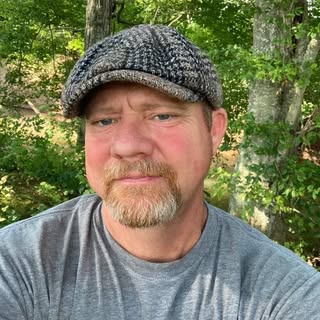 Aaron Cogdill - Instagram Profile Picture of Aaron Cogdill (@cogdillaaron) on Instagram