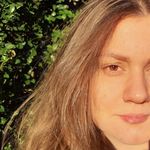 Profile Picture of Beatriz Simonak (@bsimonak) on Instagram