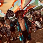 Profile Picture of AP (@austincpaul14) on Instagram