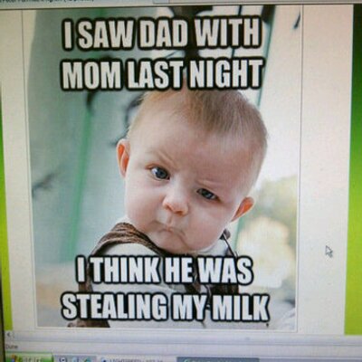 Profile Picture of Joe Jasko (@JoeJasko1) on Twitter