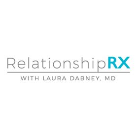 Profile Picture of Relationship-RX | Relationship & Parenting Expert (@lauradabneycom) on Pinterest