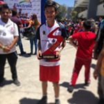 Juan Rodrigo Moreno Llamas - Instagram Profile Picture of Juan Rodrigo Moreno Llamas (@juanrodrigo4567) on Instagram