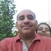 Profile Picture of Gyanendra Pandey (@gyanendra.pandey.771) on Facebook