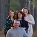 Profile Picture of Brian Largen (@brian.largen) on Facebook