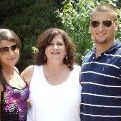 Profile Picture of Beth Rothman Malfara (@beth07731) on Pinterest