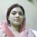 Profile Picture of Surmi Noushad (@surmi.noushad.148) on Facebook