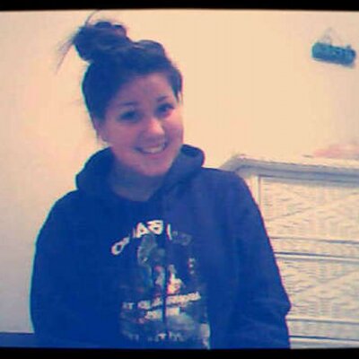 Samarra Qitsualik - Twitter Profile Picture of Samarra Qitsualik (@samarraiscool) on Twitter