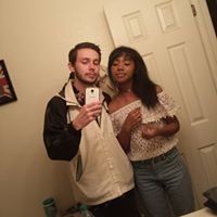 Profile Picture of Michael English Holden (@michael-english-holden) on Quora