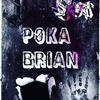 Profile Picture of POKA_BRIAN (@poka_brian) on Tiktok