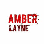 Profile Picture of Amber Layne (@amber.layne.store) on Instagram