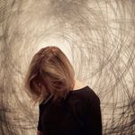 Profile Picture of Heather Hansen (@h.e.a.t.h.e.r.h.a.n.s.e.n) on Instagram