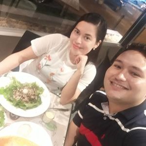 Profile Picture of Albert Valdivia Ugarteche (@UgartecheAlbert) on Twitter