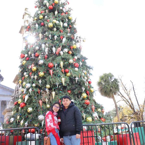 Profile Picture of Paul Tan (@phaltan) on Poshmark