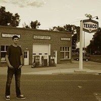 Profile Picture of Nathan Trujillo (@nathan-trujillo-9) on Quora