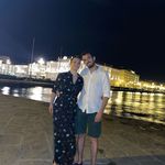 Profile Picture of Albert Dedaj (@albert_tereze_dedaj) on Instagram