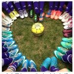 Profile Picture of Raeannjackson (@_soccer4days) on Instagram