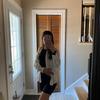 Profile Picture of Irene Sakell (@@irenesakell) on Tiktok