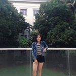 Profile Picture of Monica Loraine (@mncalrainemlvga) on Instagram